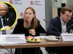 Prokuratura reaguje na aferę wokół KPO. W sieci zawrzało. „Gigantyczny skandal”