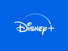 Midjourney demaskuje hipokryzję Disneya i Universal! Hollywood w ogniu krytyki