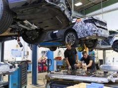 Samochody elektryczne pod lupą: Jak bardzo są „zielone”?