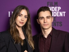 To jedna z najbardziej lubianych par w Hollywood. Niedawno usłyszeli poważne zarzuty