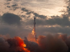 Lot Polaka w kosmos to początek. Teraz poleci tam laboratorium