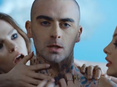 Dwa lata na Olisie. Nieśmiertelny album Quebonafide