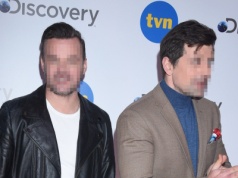 TVN Turbo reaguje na skandal z udziałem dziennikarzy oskarżonych o gwałt. Klamka zapadła!