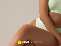 Opalenizna jak z tropików w tubce. Ten samoopalacz nadaje skórze boski odcień brązu