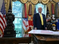 Spotkanie Trump-Putin kluczowe nie tylko dla Ukrainy. Chodzi o reputację