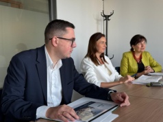 Kopalnia Zielonej Energii – Bytom fedruje OZE!