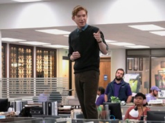 Twórcy „The Office” wracają z nowym serialem! Oto „The Paper” [ZWIASTUN]