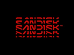SanDisk i SK hynix współpracują nad nową pamięcią HBF. To może być przełom w dziedzinie sztucznej inteligencji