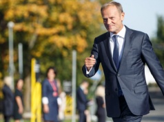 Afera KPO. Za meble i jachty dla przedsiębiorców rząd zapłaci podwójnie