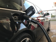 Nowe ceny paliw. Tyle zapłacimy za benzynę, diesla i LPG w połowie sierpnia