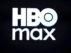 Koniec pobłażliwości - HBO Max przechodzi do 
