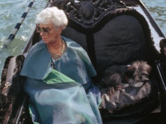 Kochankowie, artyści i miliony dolarów – barwna historia Peggy Guggenheim - największej kolekcjonerki sztuki XX wieku