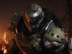 Doom: The Dark Ages z dużą aktualizacją. Poznaliśmy pełną listę zmian
