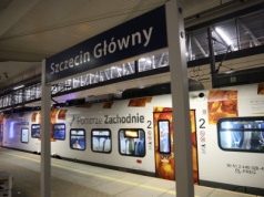 Na tej trasie pociągi będą jeździły szybciej. Zaoszczędzisz nawet 40 min. 