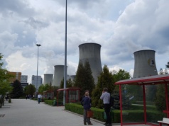 Bełchatów ma 