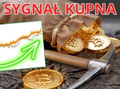 Bitcoin jest niedowartościowany o co najmniej 45% – to prawdziwa cena BTC w 2025