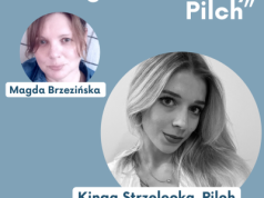 Spotkanie na temat twórczości Gombrowicza, Herlinga-Grudzińskiego i Pilcha oraz ich związków z Kielcami