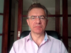 Mariusz Jagodziński, Mount TFI: Do skrajnego przewartościowania na GPW jeszcze dużo brakuje