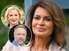 Joanna Górska pożegnała się z widzami 