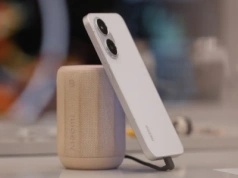 Redmi planuje smartfon z baterią o pojemności 900 mAh? Producent może zaskoczyć