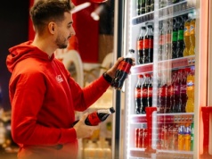 37% emisji CO2 mniej: Coca-Cola HBC Polska i Kraje Bałtyckie prezentuje najnowsze wyniki ESG