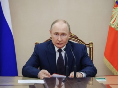Indie częściowo rezygnują z rosyjskiej ropy. To zaboli Putina