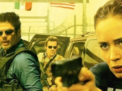 Czy „Sicario 3” w końcu powstanie? Josh Brolin mówi wprost