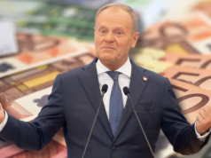 Prokuratura wszczyna postepowanie w sprawie przekrętów KPO