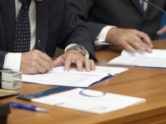 Fundacje rodzinne nie będą służyć 
