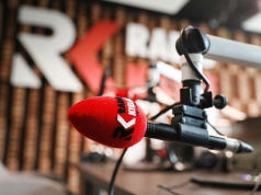 ROZMOWA DNIA. Poniedziałek, godz. 8.30. Dr n.med. Wojciech Przybylski, wojewódzki konsultant ds. zdrowia publicznego