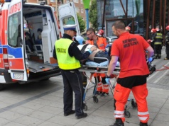 Nowe wytyczne. Tak państwo zamierza walczyć z agresją wobec lekarzy