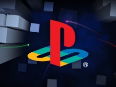 Sony coraz mniej stawia na sprzęt? Wypowiedź dyrektora wywołała burzę