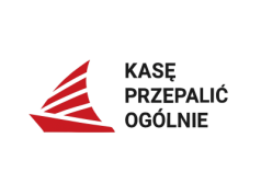 Środki z KPO na kebaby i jachty? Sieć płonie z oburzenia!