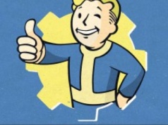 Elitarny zestaw dla posiadaczy Steam Decka. Fallout 4 GOTY + INDIKA za 60 zł w Fanatical!