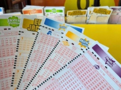 Mała miejscowość, gigantyczna wygrana w Lotto. Polska ma nowego milionera