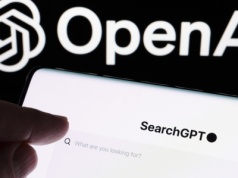 Szachowy pojedynek AI zaskoczył ekspertów. OpenAI triumfuje nad xAI Elona Muska