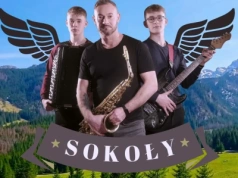 Sylwuś z Magika – Nie będę się żenił