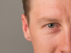 OKI w sam raz dla obligacji korporacyjnych