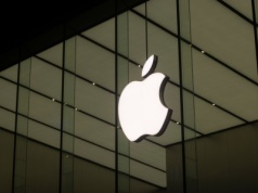 Apple oskarżone o kradzież technologii. Trwa sądowa batalia o odszkodowanie
