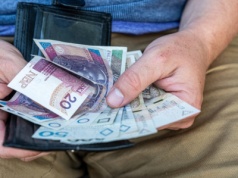 Nawet 3631,20 zł na osobę, ale pod jednym warunkiem