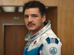 Pedro Pascal miał zagrać w jeszcze jednym filmie tego roku! Reżyser musiał zmienić całą obsadę
