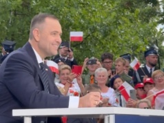 Prezydent Nawrocki podpisał kolejną inicjatywę ustawodawczą. Chodzi o zerowy PIT