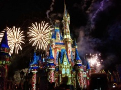 Midjourney kontra Disney i Universal. Platforma AI atakuje hipokryzję gigantów w sporze o prawa autorskie