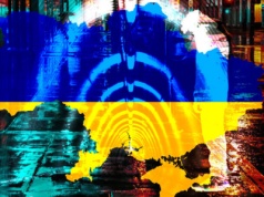 Kolejne miliardy euro popłyną na Ukrainę. Zapłacą europejscy podatnicy