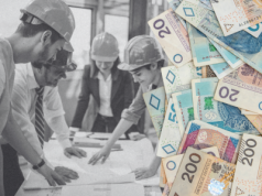 Tak naprawdę zarabiają Polacy. GUS podał najnowsze dane