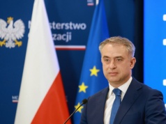 Mapa Polski do zmiany? Możliwe nowe województwo. Jest apel do Tuska