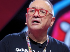 Po ośmiu miesiącach taki przykry finał. Czarne chmury nad Owsiakiem