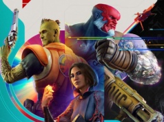 Sony zapowiada zmiany. Gry-usługi nie powiedziały ostatniego słowa