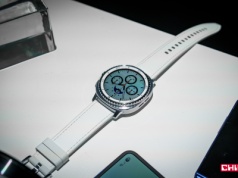 Galaxy Watch 8 pomogą budować zdrowe nawyki i dbać o zdrowie. Samsung wyjaśnia, w jaki sposób