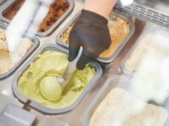 Lody pod lupą inspektorów. Wykryto liczne nieprawidłowości